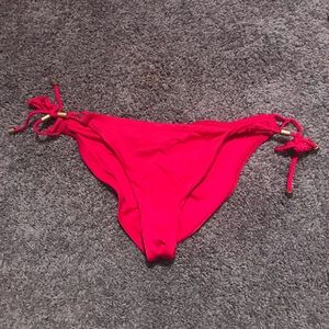 vitamin A bikini bottoms